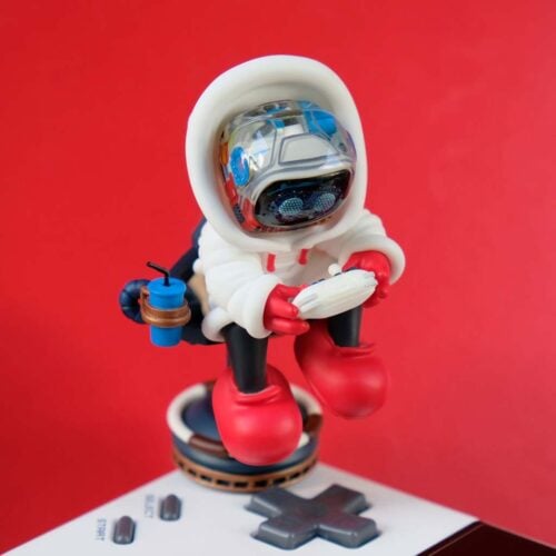 393356246 7217219008290125 1731243151499781717 n