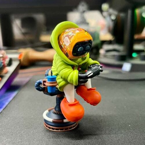 409004183 10228818313915768 4449854550723435966 n