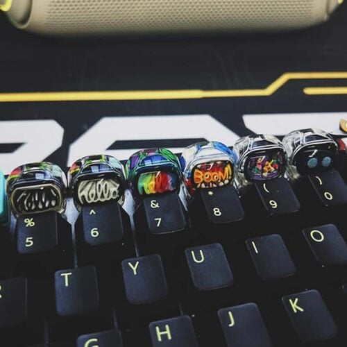 409408075 2816655298474128 3358885360536680566 n