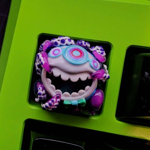 pxl 20231211 135534132