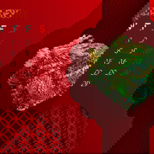 jellykey dragon sigil custom keycaps 5002