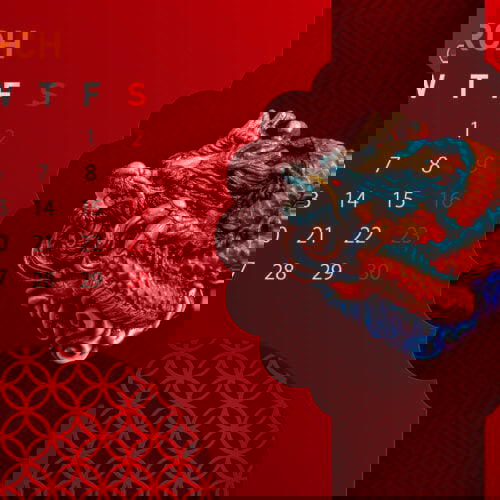 jellykey dragon sigil custom keycaps 5003