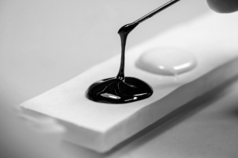 jellykey pillowcraft custom keycaps 202