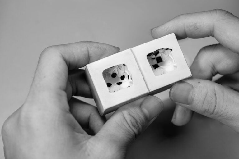 jellykey pillowcraft custom keycaps 203