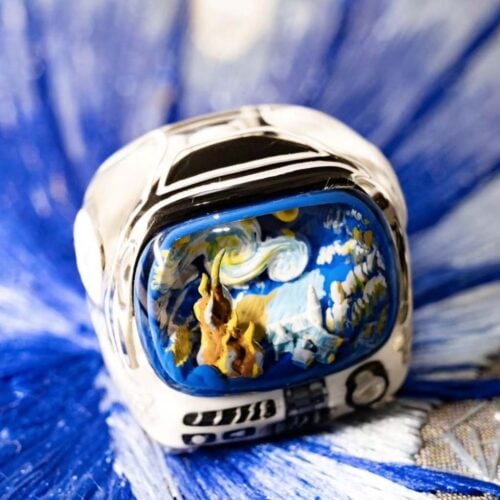 screenshot 1702756466