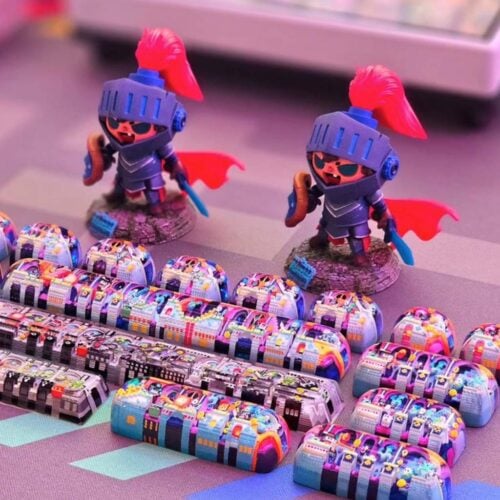 screenshot 1702756494