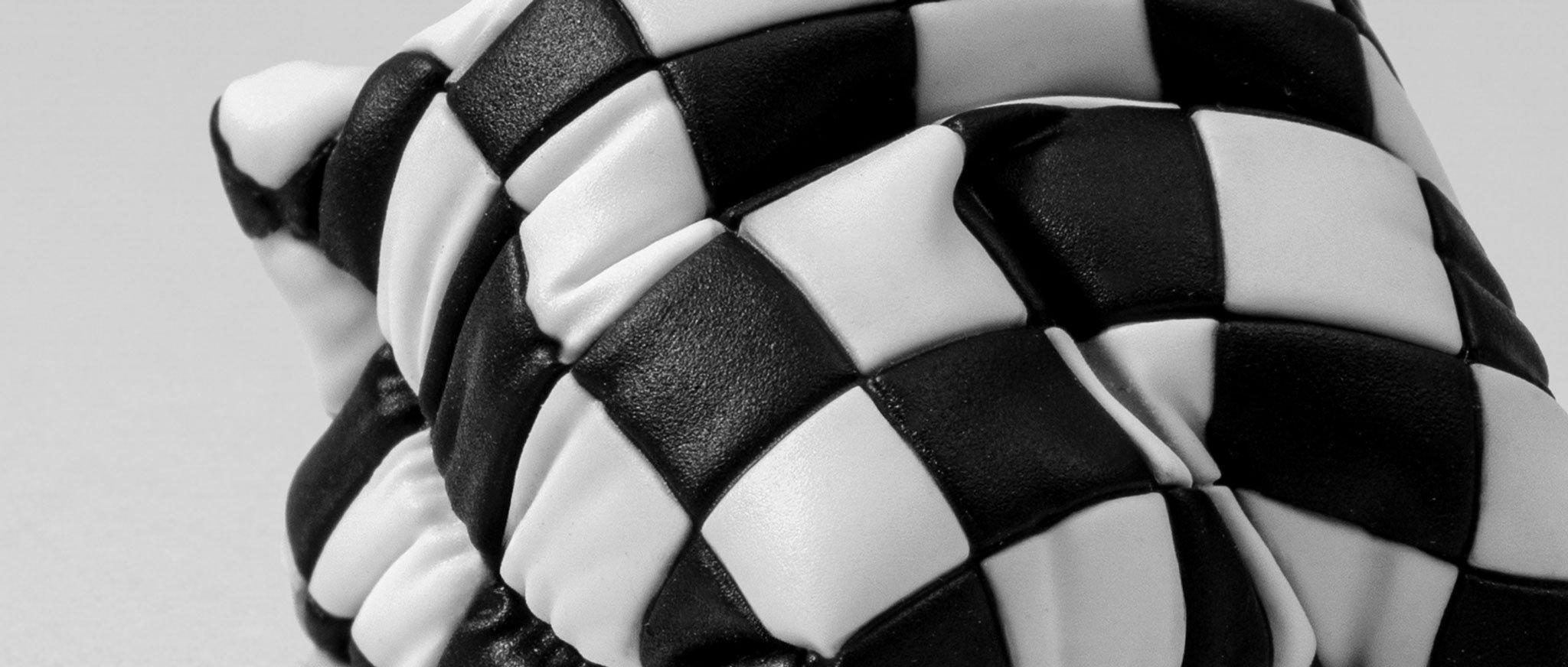 pillow craft artisan keycaps