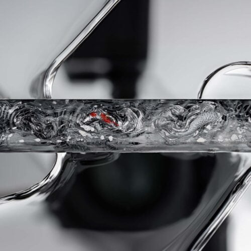 jellykey zenpond customs keycaps 79016