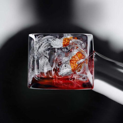 jellykey zenpond customs keycaps 79023