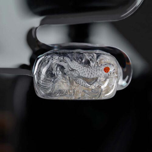 jellykey zenpond customs keycaps 79085