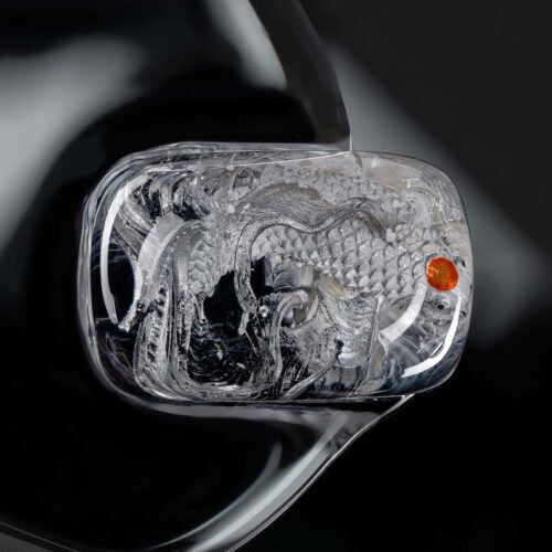 jellykey zenpond customs keycaps 79086