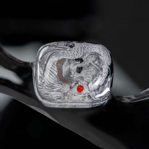 jellykey zenpond customs keycaps 79087