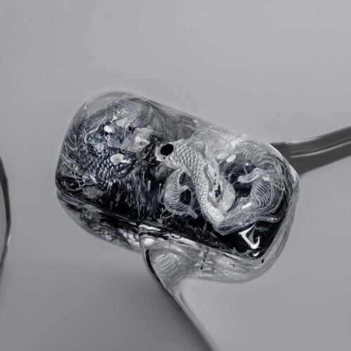 jellykey zenpond customs keycaps 79091