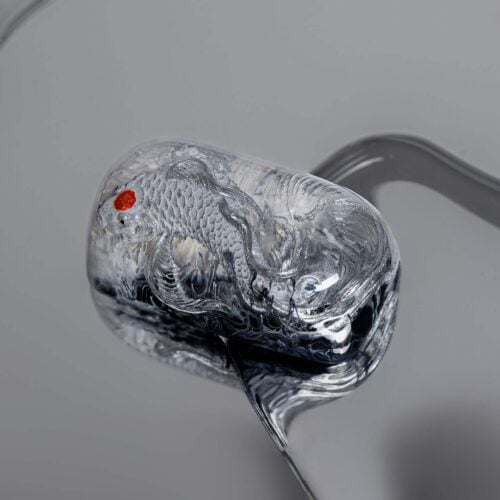 jellykey zenpond customs keycaps 79092