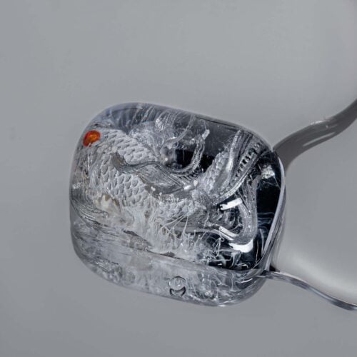 jellykey zenpond customs keycaps 79093