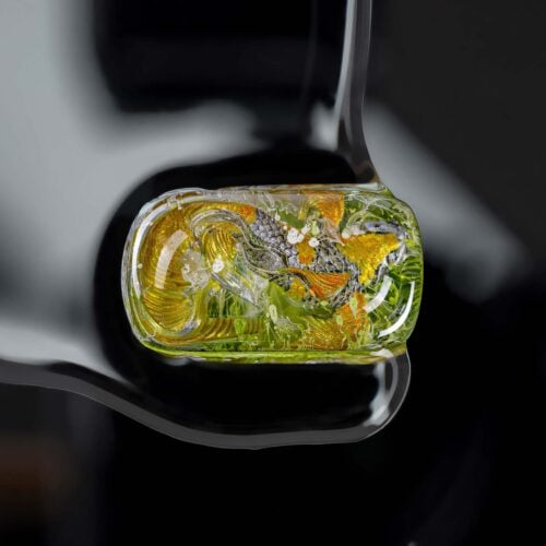 jellykey zenpond customs keycaps 79149