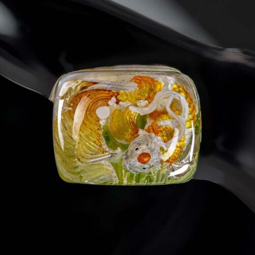 jellykey zenpond customs keycaps 79151