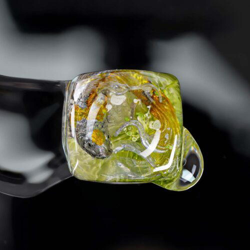 jellykey zenpond customs keycaps 79152