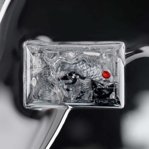 jellykey zenpond customs keycaps 79166