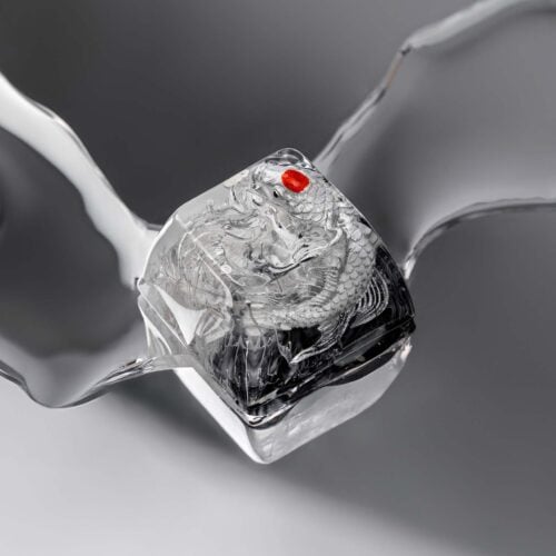 jellykey zenpond customs keycaps 79175