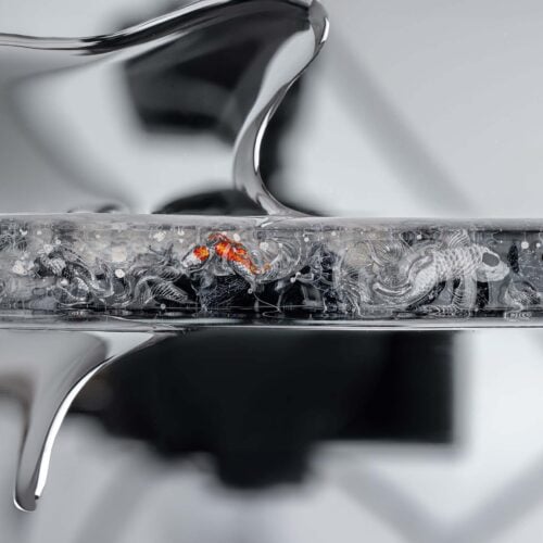 jellykey zenpond customs keycaps 79176