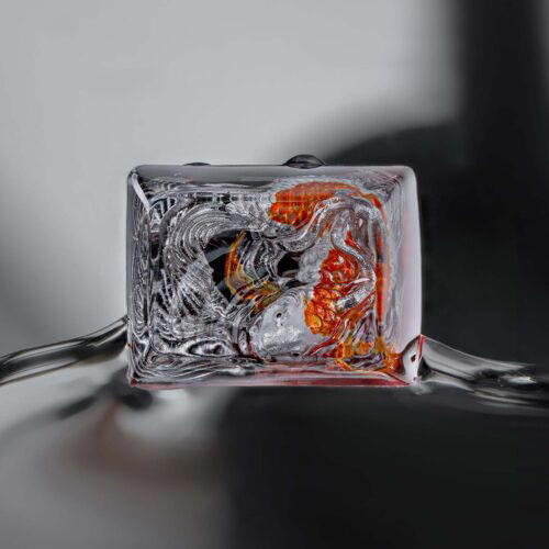 jellykey zenpond customs keycaps 79183