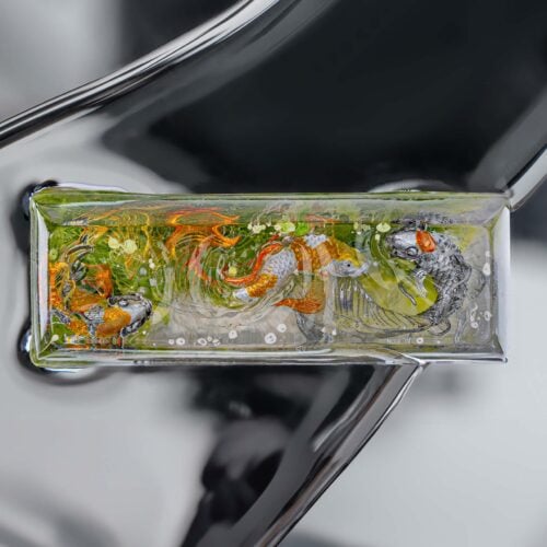 jellykey zenpond customs keycaps 79226