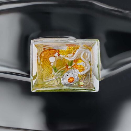 jellykey zenpond customs keycaps 79231