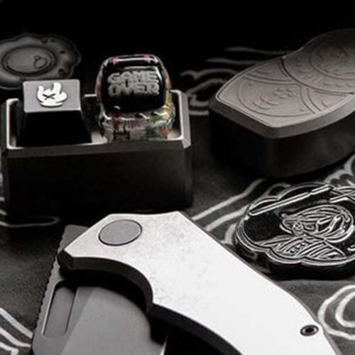 ig.wuts.n.my.pockets