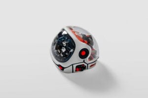 jellykey retrotv reimagined customs keycaps 325055