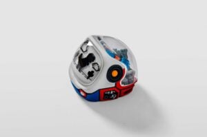 jellykey retrotv reimagined customs keycaps 325058