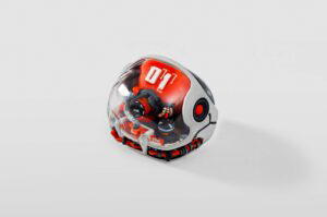 jellykey retrotv reimagined customs keycaps 325062