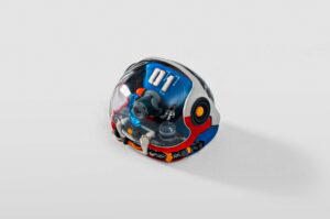 jellykey retrotv reimagined customs keycaps 325063