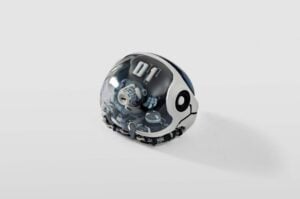 jellykey retrotv reimagined customs keycaps 325066