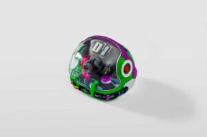 jellykey retrotv reimagined customs keycaps 325068