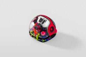 jellykey retrotv reimagined customs keycaps 325069