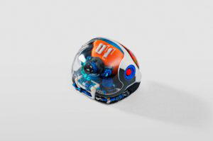 jellykey retrotv reimagined customs keycaps 325070