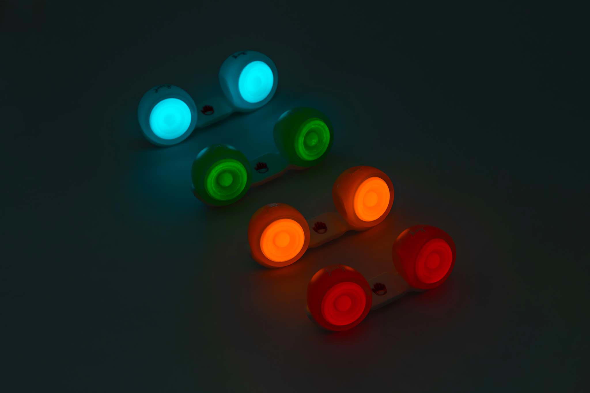 jellykey retrotv reimagined customs keycaps 325096