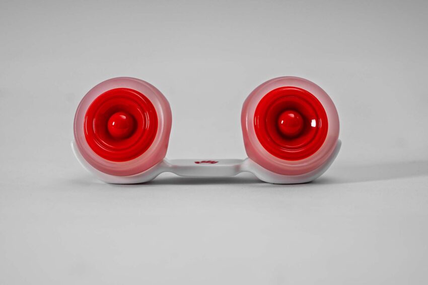 jellykey retrotv reimagined customs keycaps 325098