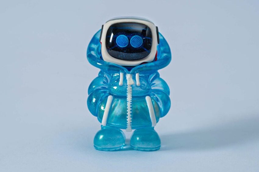 jellykey retrotv reimagined customs keycaps 325116