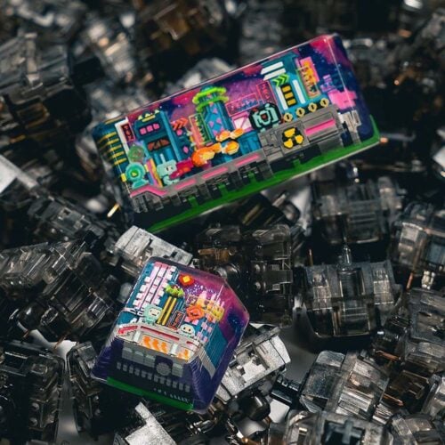 unboundmediagroup ins