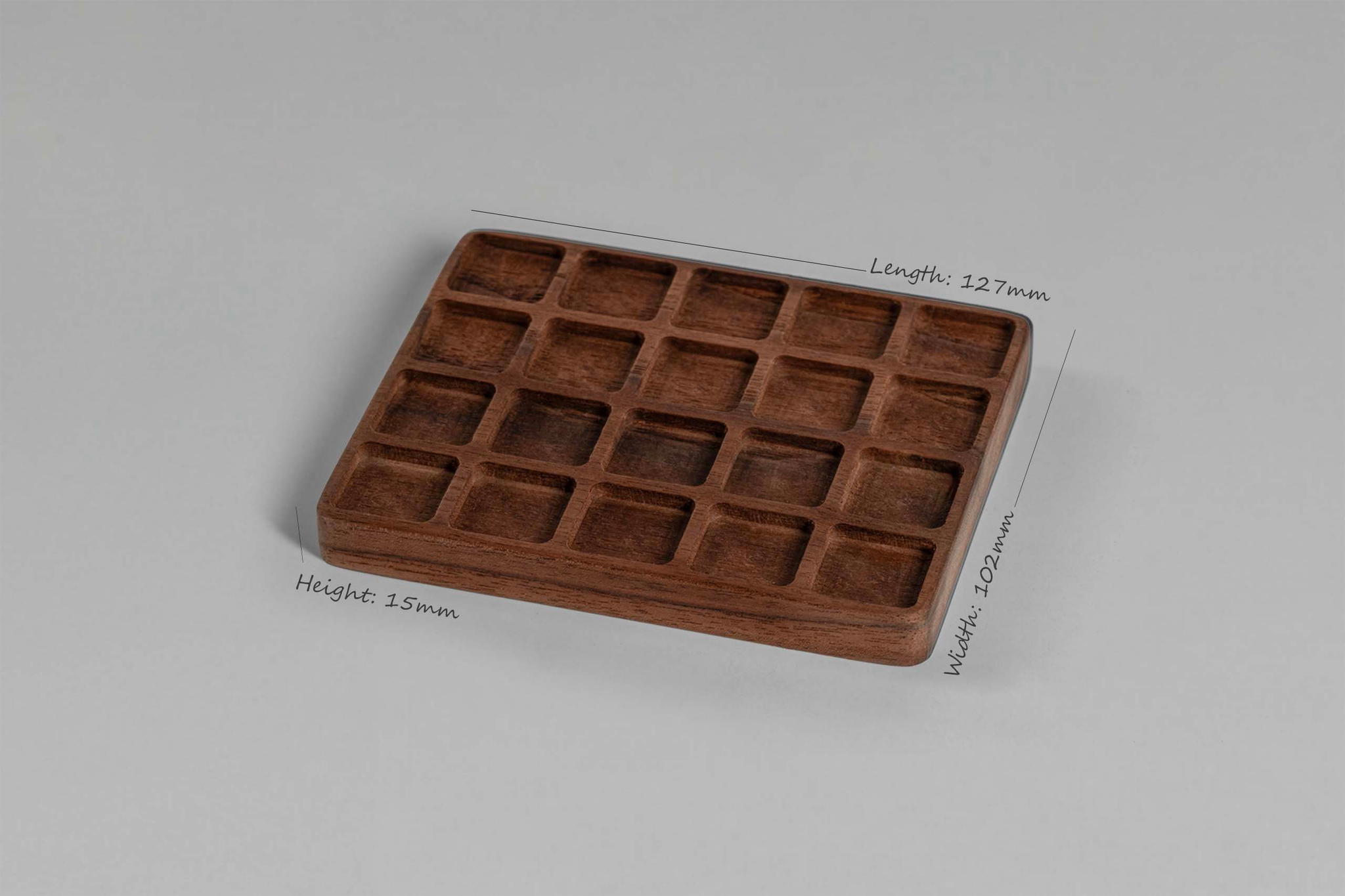 jellykey dragon eden ethereal runes customs keycaps 3456