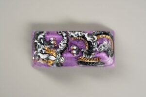 jellykey dragon eden ethereal runes customs keycaps c046