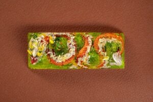 jellykey dragon eden ethereal runes customs keycaps c071