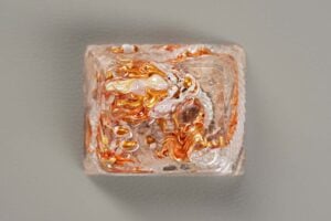 jellykey dragon eden ethereal runes customs keycaps c114