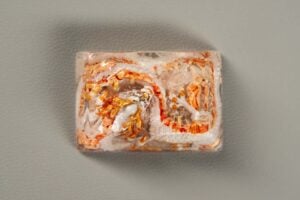 jellykey dragon eden ethereal runes customs keycaps c115