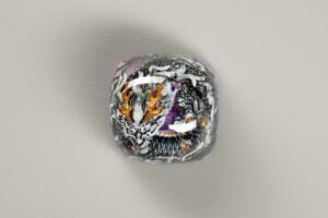 jellykey dragon eden ethereal runes customs keycaps d041