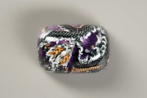 jellykey dragon eden ethereal runes customs keycaps d043