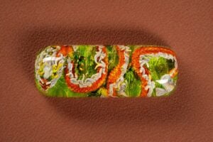 jellykey dragon eden ethereal runes customs keycaps d071