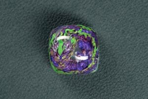 jellykey dragon eden ethereal runes customs keycaps d089